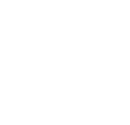 The Grand Resort and Spa