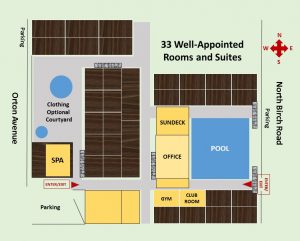 Property Map