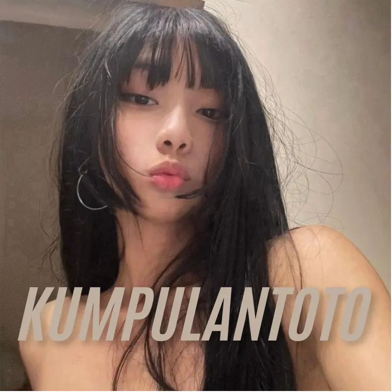 Kumpulantoto: Penyedia Layanan Resort Megah di Indonesia Bersama KUMPULANTOTO - WooCommerce eCommerce